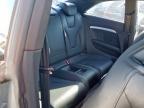 2010 Audi S5 Premium Plus na sprzedaż w Haslet, TX - Front End