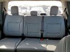 2024 Ford F250 Super Duty na sprzedaż w Houston, TX - Front End