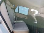 Wilmer, TX에서 판매 중인 2013 Bmw X5 Xdrive35I - Normal Wear
