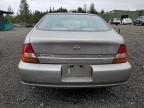 Graham, WA에서 판매 중인 1999 Nissan Altima Xe - Front End