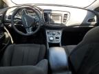 2015 Chrysler 200 Limited   للبيع في Kansas City، KS - Front End