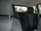 2013 Mazda 5  للبيع في Pennsburg، PA - Front End