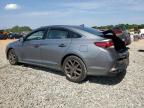 Tanner, AL에서 판매 중인 2018 Hyundai Sonata Sport - Rear End