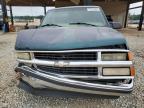 1998 Chevrolet Gmt-400 C1500 en Venta en Tanner, AL - All Over