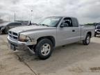 1998 Dodge Dakota  zu verkaufen in Grand Prairie, TX - Front End