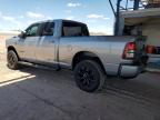 2020 Ram 2500 Big Horn იყიდება Phoenix-ში, AZ - Front End