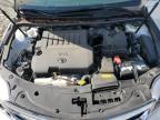 2014 Toyota Avalon Base for Sale in Tanner, AL - Front End