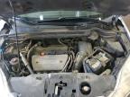 2007 Honda Cr-V Exl for Sale in East Granby, CT - Rear End