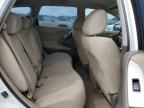 2009 Nissan Murano S на продаже в Madisonville, TN - Front End