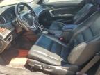 2012 Honda Accord Exl за продажба в Marlboro, NY - Normal Wear