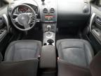 2013 Nissan Rogue S zu verkaufen in Chalfont, PA - Front End