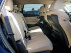 2022 Acura Mdx  for Sale in Hayward, CA - Rear End