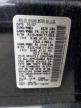 2008 Nissan Rogue S en Venta en Exeter, RI - Rear End