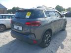2023 CITROEN C5 AIRCROS for sale at Copart BELFAST