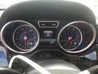 2017 Mercedes-Benz Gle 350 4Matic for Sale in New Britain, CT - Front End