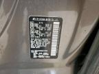 2014 Nissan Quest S de vânzare în Houston, TX - Rear End