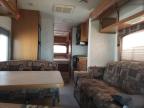 Nampa, ID에서 판매 중인 2003 Ford Econoline E450 Super Duty Cutaway Van - Rear End