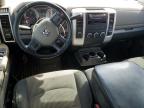 2012 Dodge Ram 2500 Slt for Sale in Mcfarland, WI - Rear End