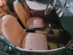 1939 Jaguar All Models for Sale in Lebanon, TN - Minor Dent/Scratches