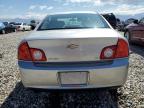2008 Chevrolet Malibu Ls na sprzedaż w Magna, UT - Front End