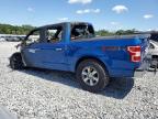 2018 Ford F150 Supercrew   for Sale in Apopka, FL - Burn