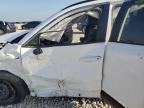 2021 Toyota Rav4 Le na sprzedaż w Taylor, TX - Front End