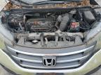 2013 Honda Cr-V Ex for Sale in Lumberton, NC - Water/Flood