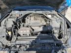 2015 Ford Mustang  for Sale in Magna, UT - Front End