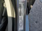2008 Chrysler Sebring Lx na sprzedaż w Kansas City, KS - Side