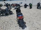 2022 Yong 150Cc for Sale in Homestead, FL - Minor Dent/Scratches
