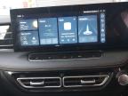 2024 MG HS TROPHY for sale at Copart BELFAST