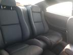 2006 Pontiac Gto  for Sale in Harleyville, SC - Normal Wear