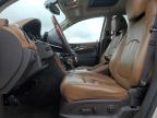 2013 Buick Enclave  на продаже в Louisville, KY - Hail