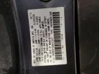 2013 Honda Accord Sport zu verkaufen in Milwaukee, WI - Side