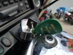 2000 Harley-Davidson Flhtcui    for Sale in Lansing, MI - Side