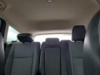 2017 Ford Escape Se for Sale in Lebanon, TN - Rear End