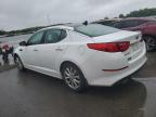 2015 Kia Optima Ex for Sale in Glassboro, NJ - Rear End