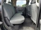 2020 Ram 1500 Classic Slt for Sale in Tanner, AL - Front End