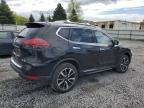2019 Nissan Rogue S იყიდება Albany-ში, NY - Front End