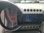 2013 Chevrolet Sonic Lt на продаже в Hueytown, AL - Water/Flood