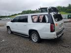 2018 Gmc Yukon Xl C1500 Sle for Sale in Grenada, MS - Biohazard/Chemical