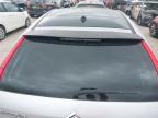 2008 CITROEN C4 CACHET for sale at Copart SANDWICH