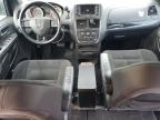 2019 Dodge Grand Caravan Se   იყიდება Dunn-ში, NC - Front End