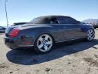 North Las Vegas, NV에서 판매 중인 2010 Bentley Continental Gtc - Front End