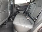 2022 Buick Encore Gx Essence للبيع في Barberton، OH - Side