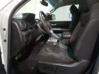 2015 Toyota Tundra Double Cab Sr   zu verkaufen in Greenwood, NE - Minor Dent/Scratches