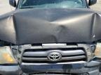 2009 Toyota Tacoma Access Cab na sprzedaż w Bakersfield, CA - Front End