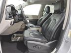 2022 Chrysler Pacifica Touring L продається в Orlando, FL - Minor Dent/Scratches