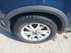 2003 VOLVO XC 90 D5 S for sale at Copart CHESTER