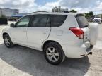 2006 Toyota Rav4 Limited للبيع في Opa Locka، FL - Minor Dent/Scratches